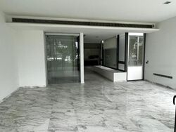 Marina Collection (D4), Condominium #471570931